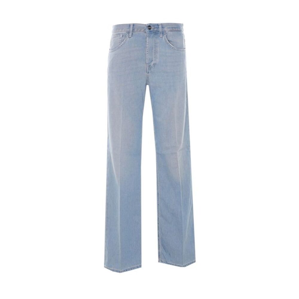 Dondup Women Jacklin Jeans